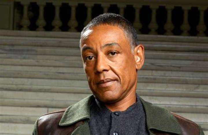 21 Unbelievable Facts About Giancarlo Esposito
