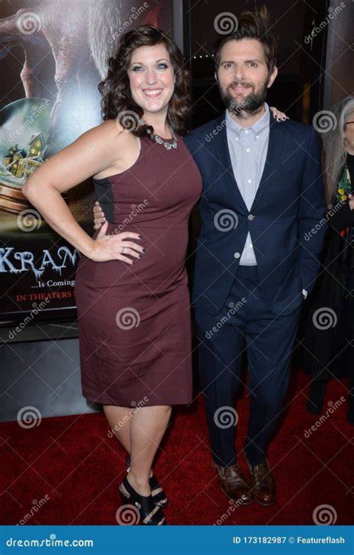Allison Tolman's Husband: A Deeper Look Into Her Personal Life