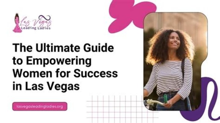 Alyssa: The Ultimate Guide To Empowering Women