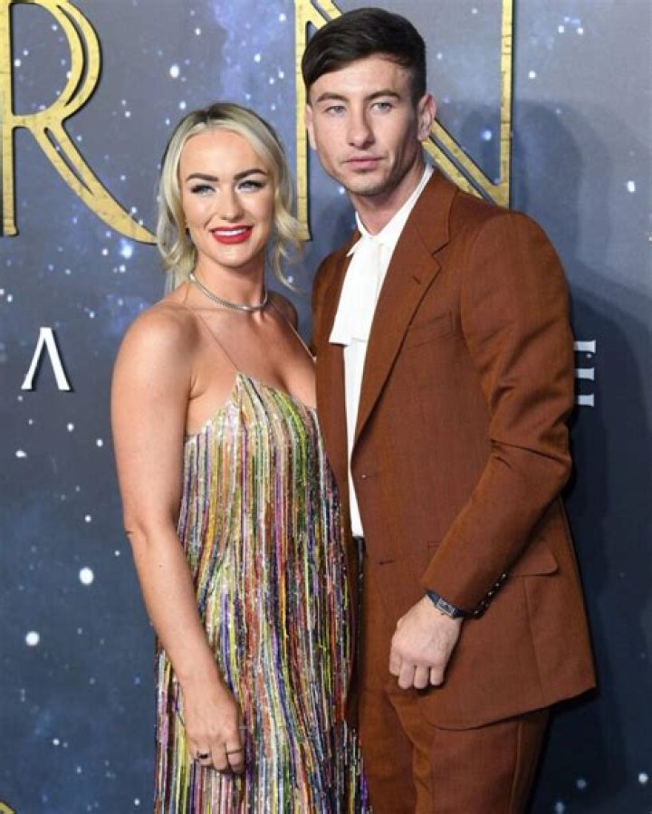 Barry Keoghan Biography Wife, Age, Movies, Net Worth, Parents, Height