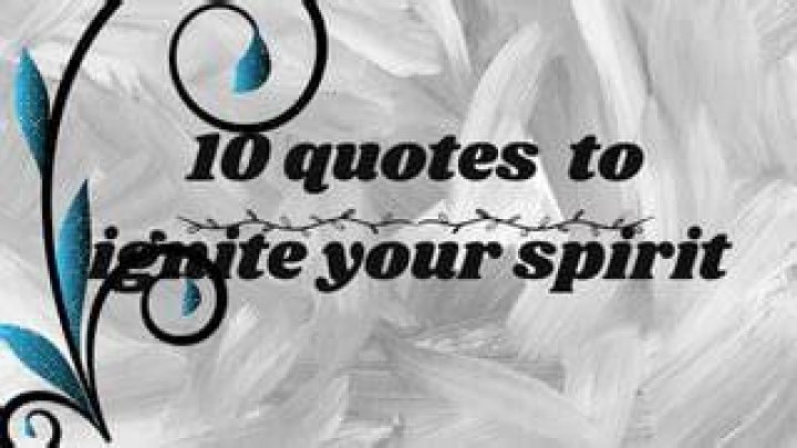 Breathtaking Laughter Quotes That Will Ignite Your Spirit