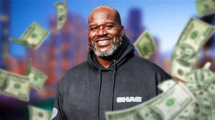 Brother Ali's Net Worth: How Much Is He Worth?