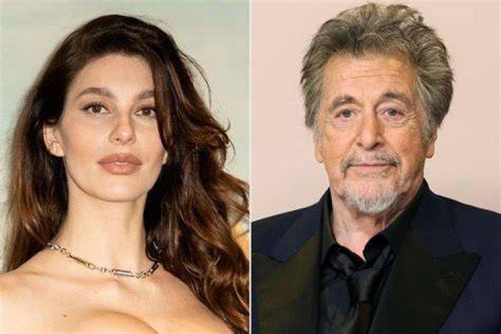 Camila Morrone's Stature: A Comprehensive Guide