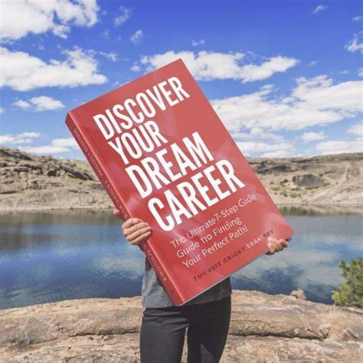 Discover Cryaotic: The Ultimate Guide To His Content And Career