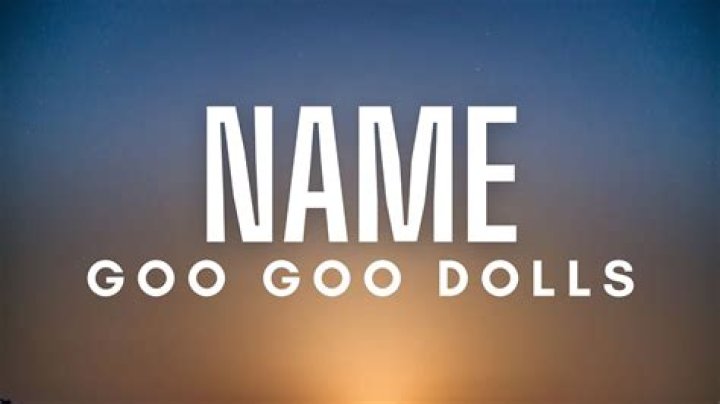 Discover The Name Of Goo Hye Sun's Little Princess