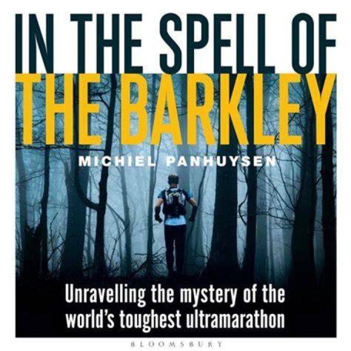 Dr. Tyler's Notorious Scandal: Unraveling The Truth