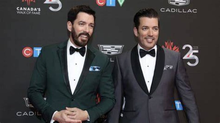 Drew Scott's Untimely Demise: Uncovering The Tragic Circumstances