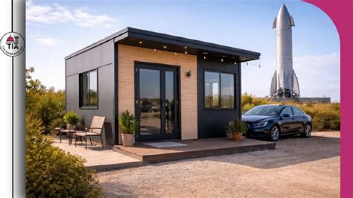 Elon Musk Net worth, House, Car, Salary, Wife & Family 2018 Muzul