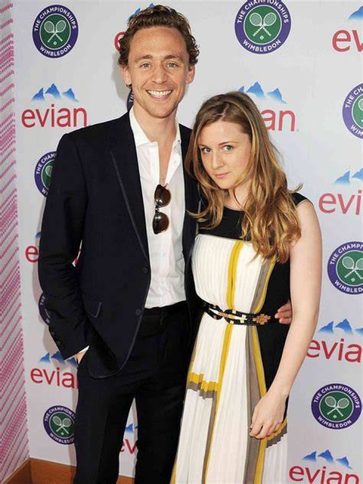 Emma Hiddleston: Get The Scoop On Her Age And More