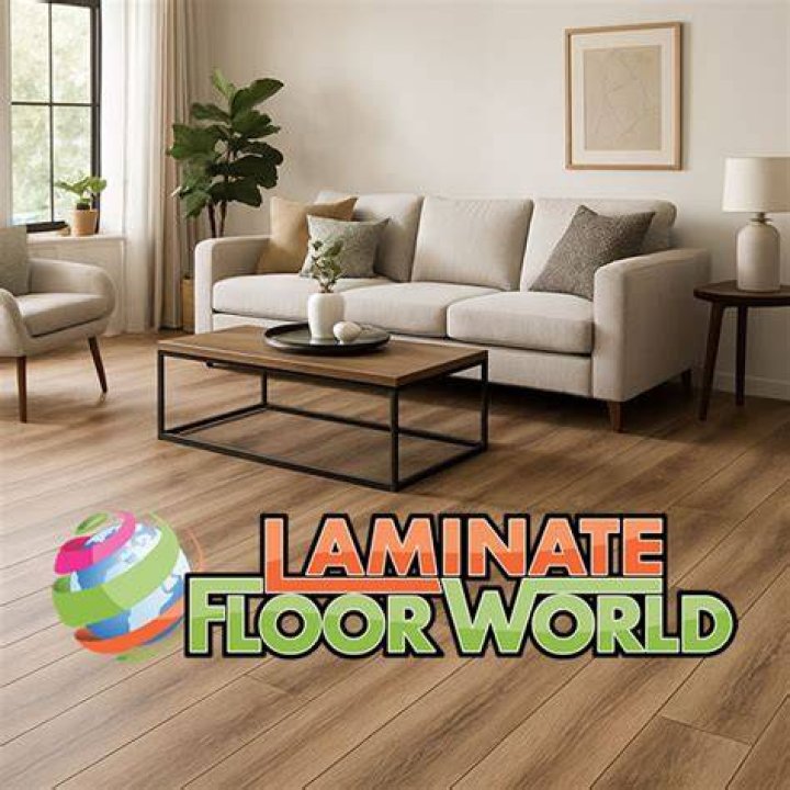 Essential Guide To Laminate Flooring Weight: Understanding And Selecting The Right Options