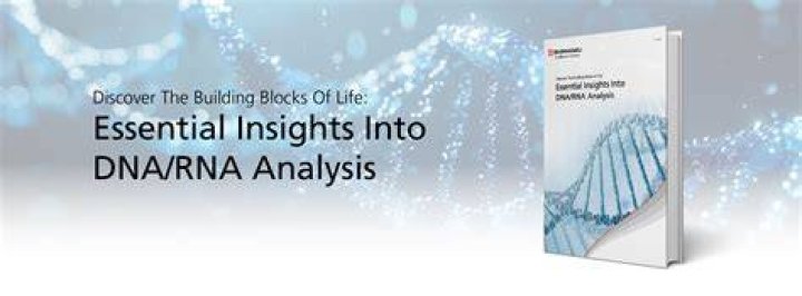 Essential Insights Into Will Hartigan: A Comprehensive Analysis