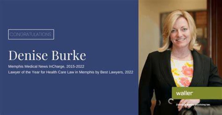 Find The Best Denise Burke In Washington, PA