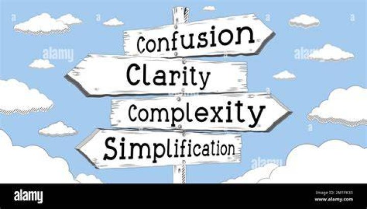 Finding Clarity in Confusion Understanding LloydJones&rsquo;s 1966 Address