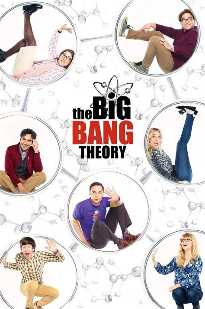 From &lsquo;Big Bang Theory&rsquo; To Entrepreneur Melissa Rauch Raises Awareness