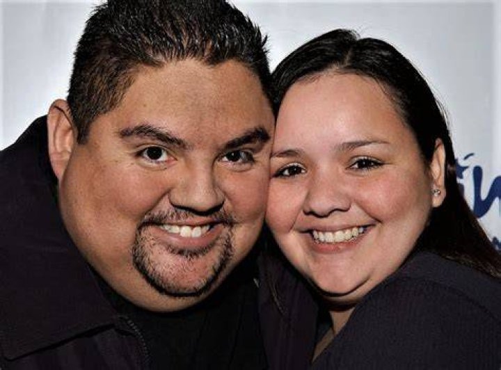 Gabriel Iglesias' Wife In 2023: Revealed