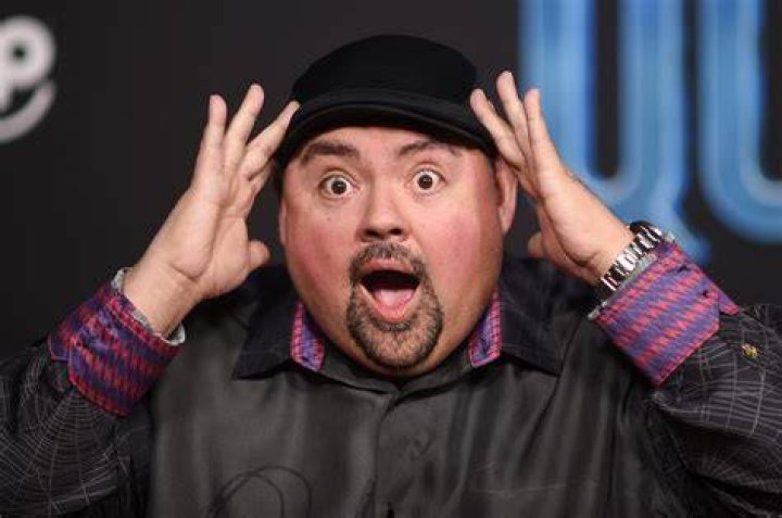 Gabriel Iglesias's Marital Status: Is He Taken?
