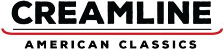 Harris MayerSelinger Creamline LinkedIn