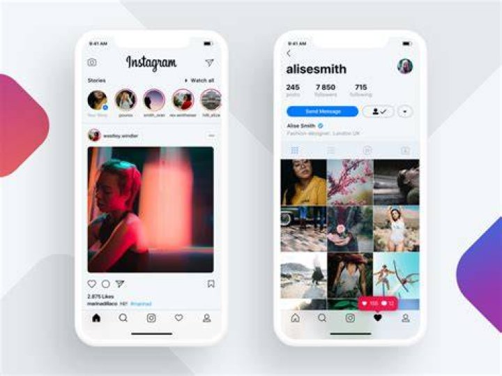 Instagram's "Coolest Man" is Suing E*Trade for Allegedly Stealing His