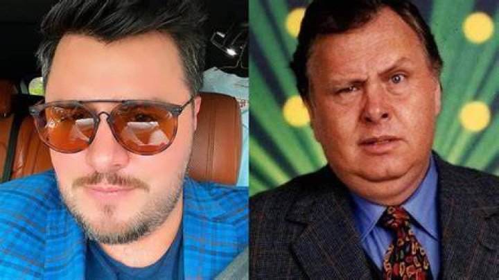 &iquest;Paco Stanley ya present&iacute;a su muerte? La reveladora confesi&oacute;n de su