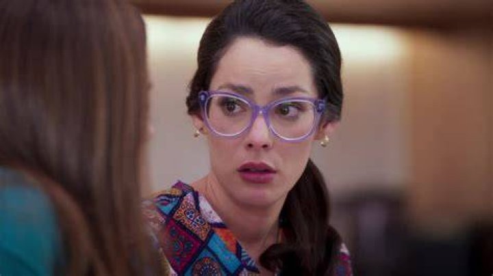 &iquest;Qu&eacute; celebridad nace el 15 de septiembre?? startupassembly.co