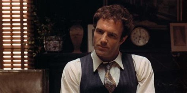 James Caan's Kids Meet the Actor's 5 Adult Children