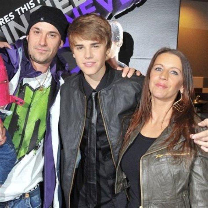 Jeremy Bieber Height: Uncovering The Truth