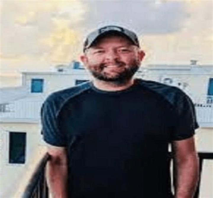 Josh Bertrand: A Top-Rated Realtor In Roxana, IL