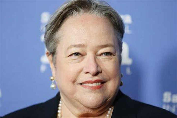 Kathy Bates Net Worth Career, Health Problem & Legacy [2024 Update]