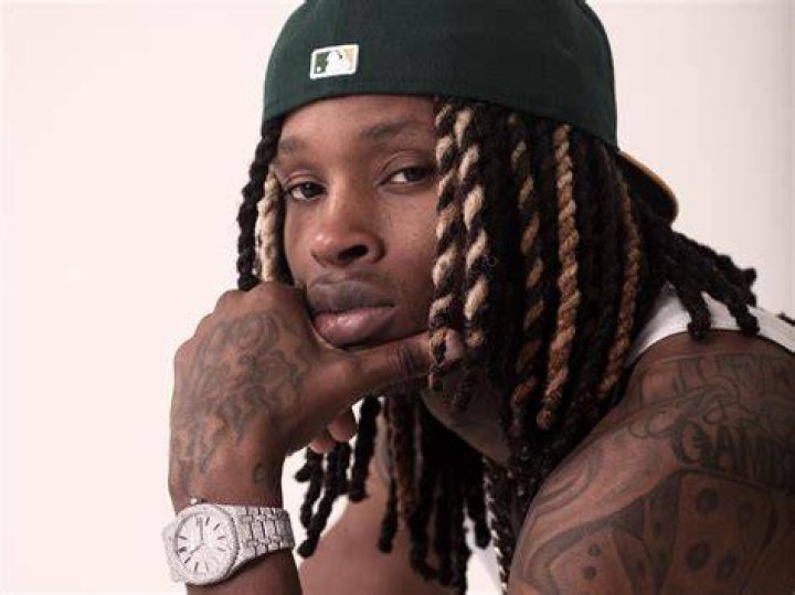 King Von dead American rapper die for shooting See wetin happun and
