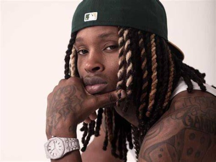 KING VON'S TRAGIC MURDER SOLVED YouTube