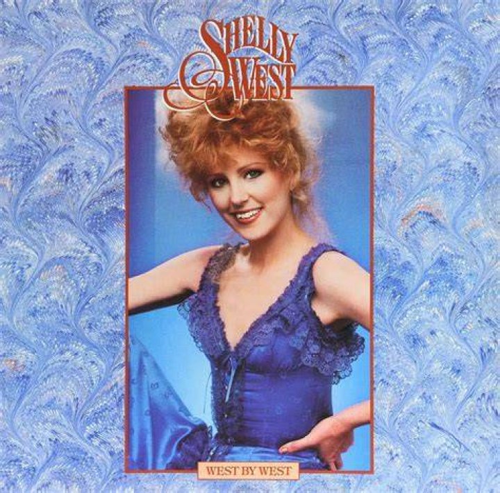 Learn The Incredible Net Worth Of Country Music Legend Shelly West