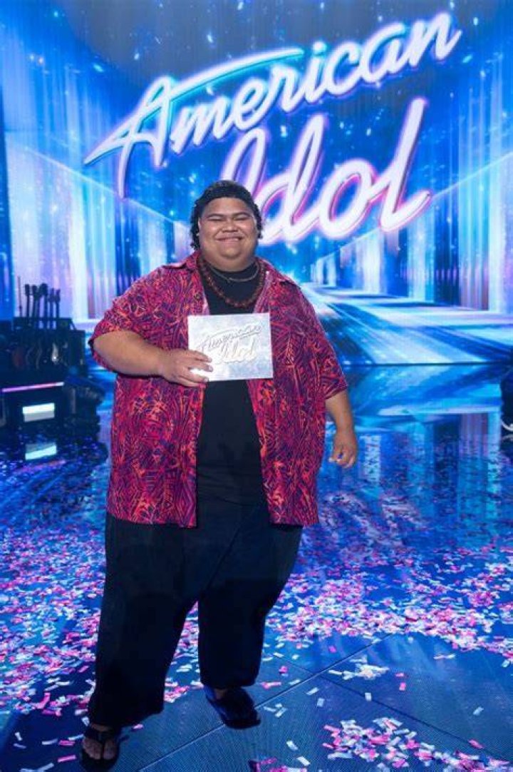 &lsquo;American Idol&rsquo; Season 21 Finale to Feature Keith Urban, Jelly Roll