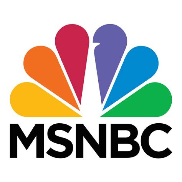MSNBC's Stephanie Ruhle Talks Balancing Motherhood and Career