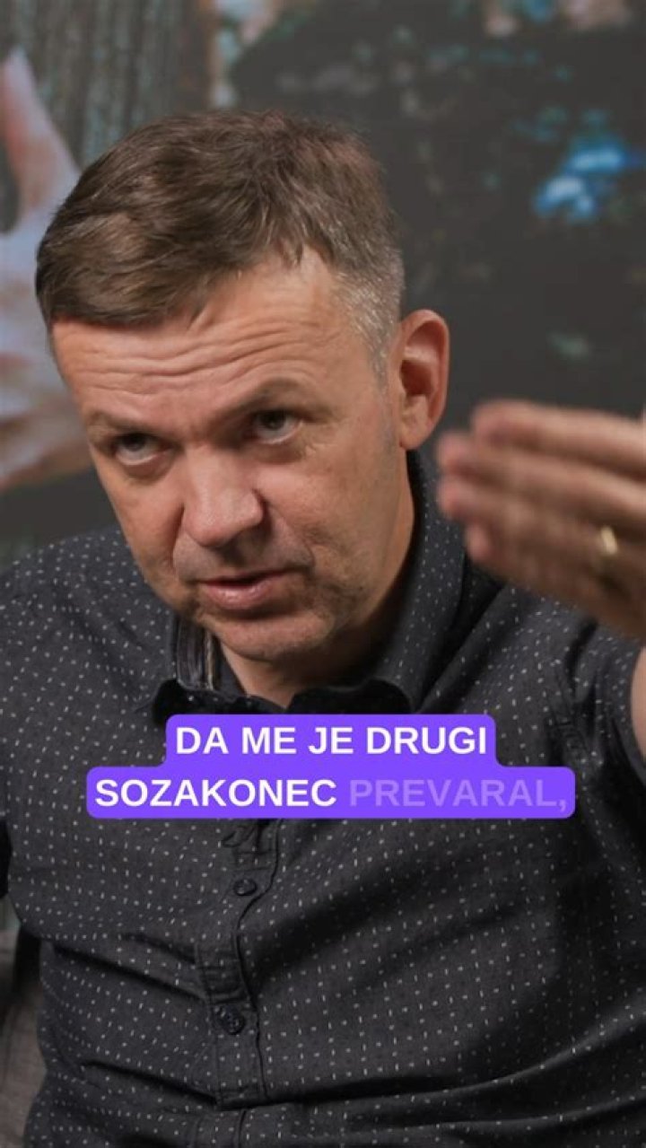 Na svoj račun znova pri&scaron;li ljubitelji Vojne zvezd