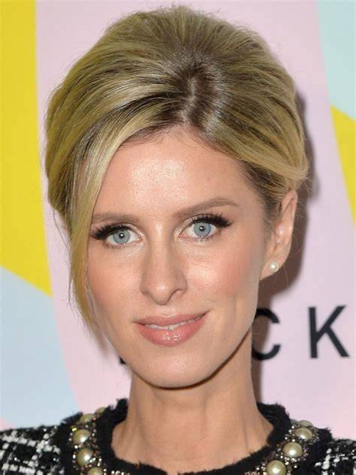 Nicky Hilton: Socialite, Fashion Icon, And Businesswoman