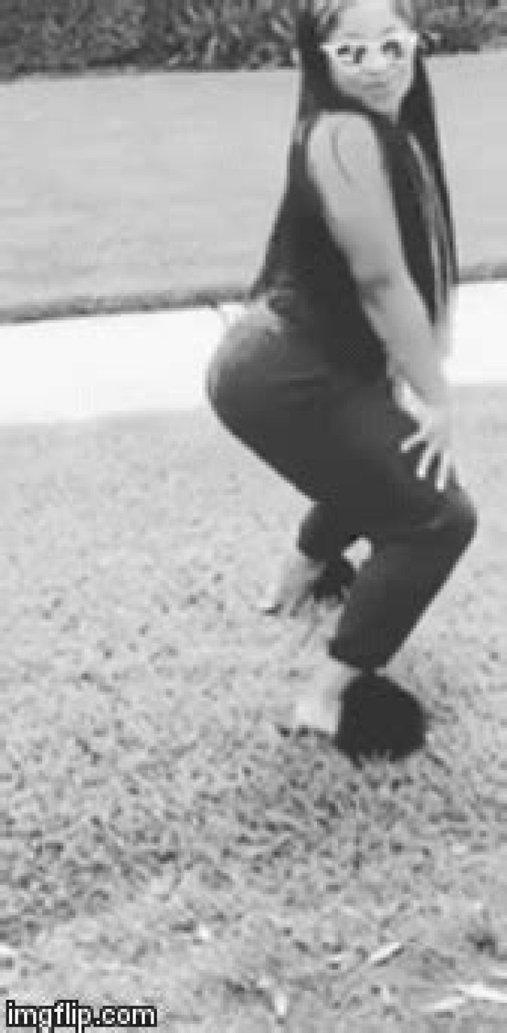 Reginae Carter Twerk Queen: Witness The Phenomenal Dance Moves