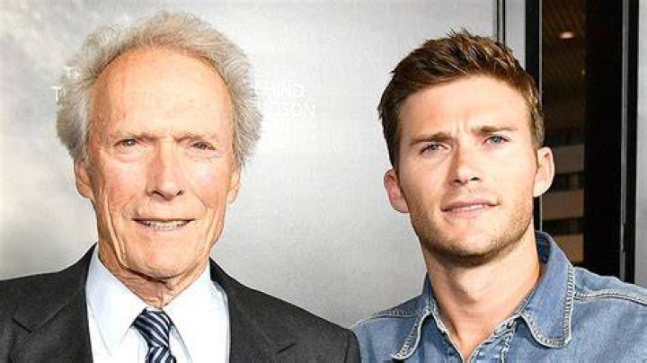 Scott Eastwood's Love Affairs: Who Has He Dated?