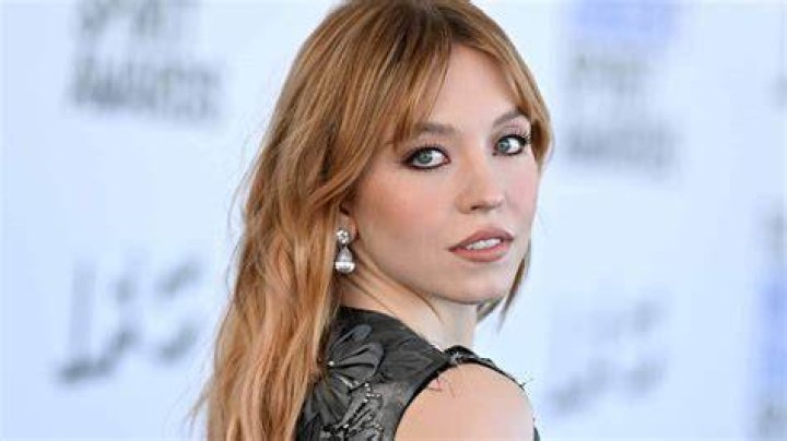 Sydney Sweeney says there were &lsquo;so many misinterpretations&rsquo; as she
