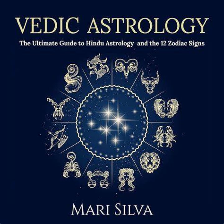 Taurus sign in vedic astrology Astrosos Astrology taurus, April
