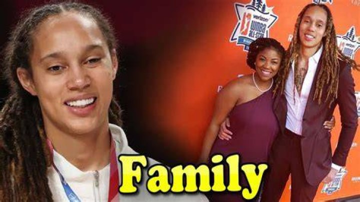 The Controversial Case Of Brittney Griner And Decarlo: A Tale Of International Tensions And Injustice