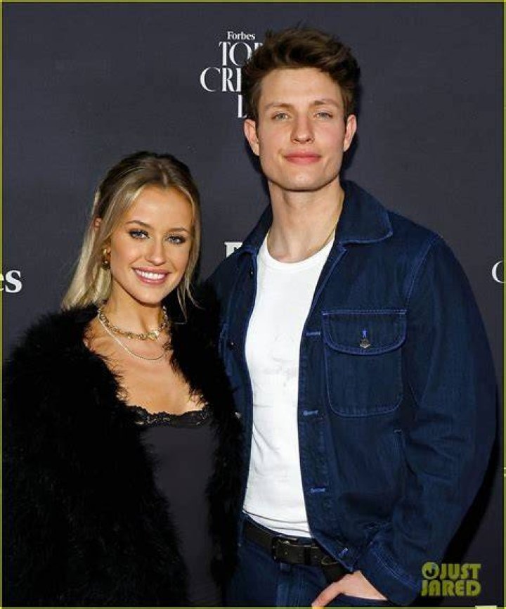 The Truth About Matt Rife's Girlfriend: Uncovering The Mystery