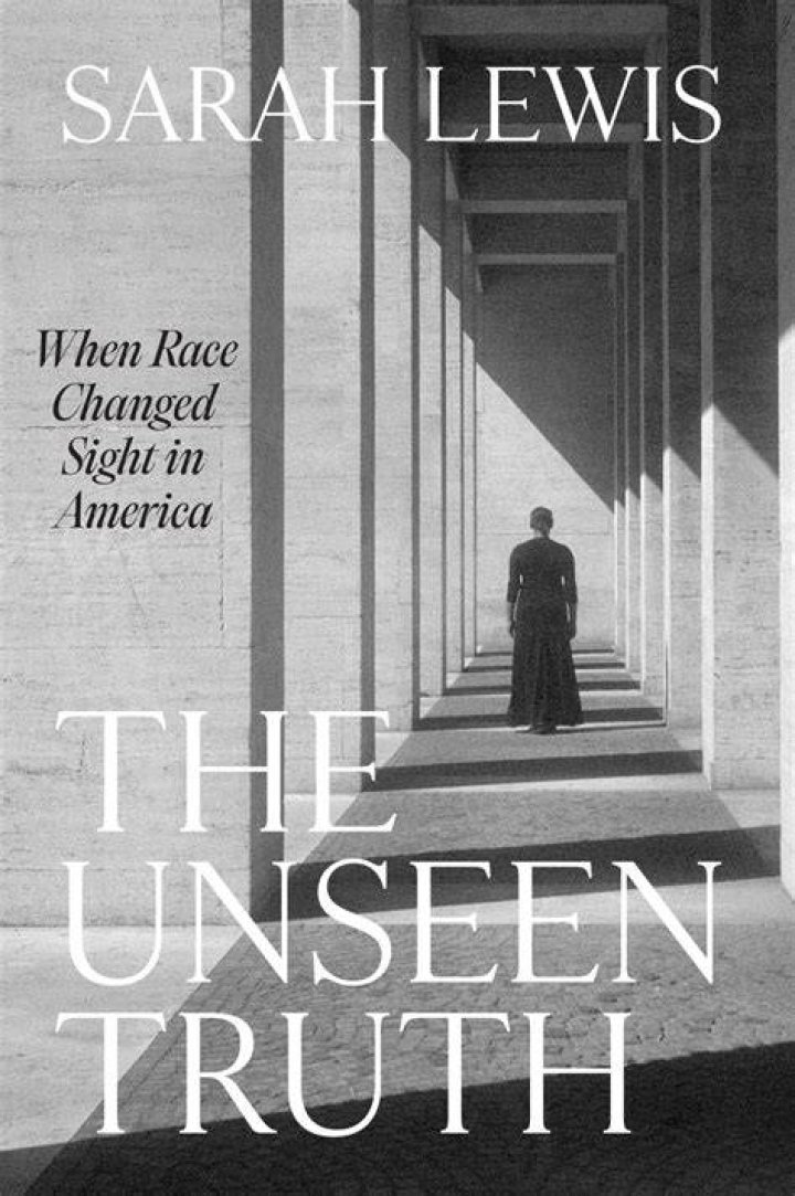 The Unseen Truth: What Society Deems Unattractive