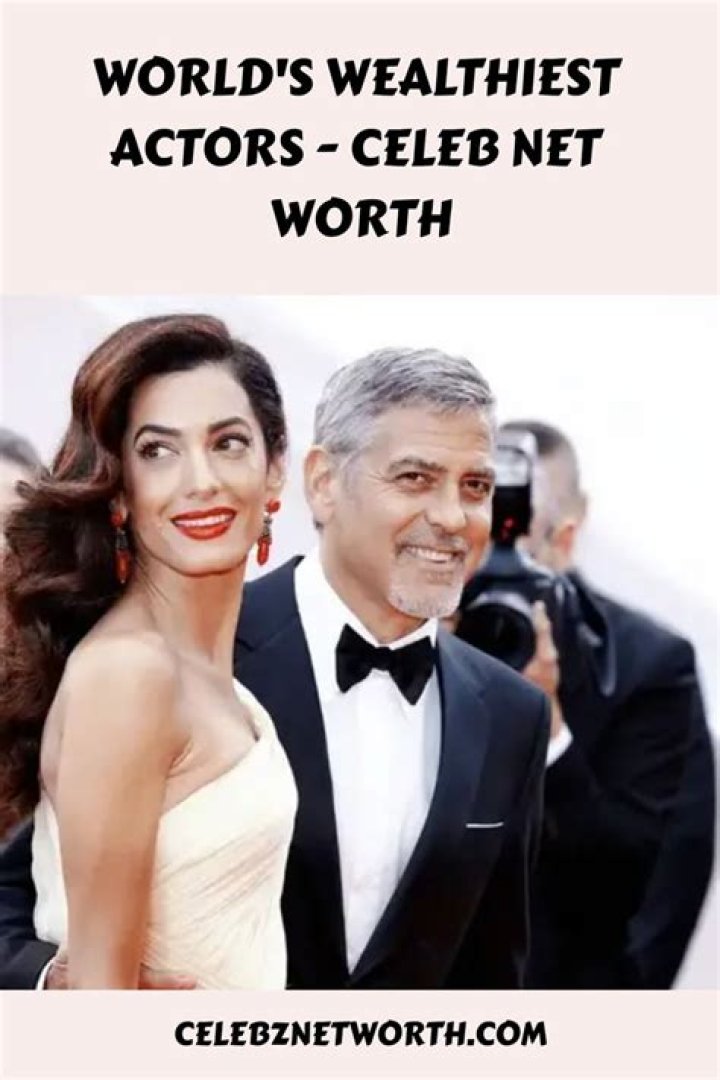 Uncover The Secrets: Who Reigns As The World's Wealthiest Singer?