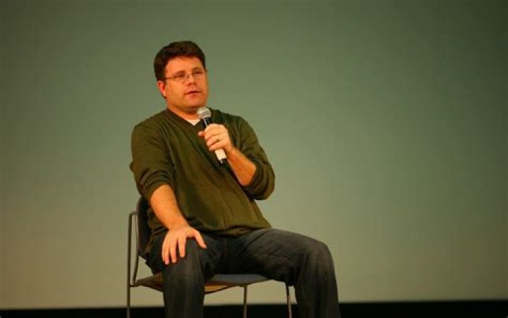 Uncovering The Weight Loss Journey Of Sean Astin: A Detailed Exploration