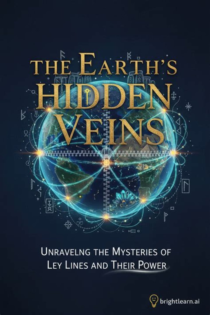 Unraveling The Enigmatic: Hidden Movie Mysteries Explained