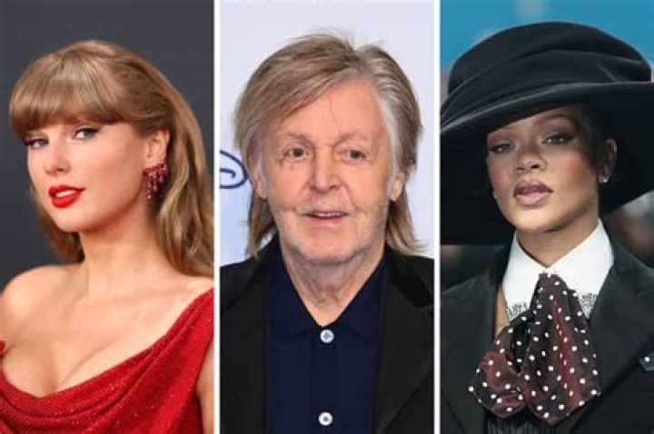 Unveiling The World's Richest Singer: A Comprehensive Analysis
