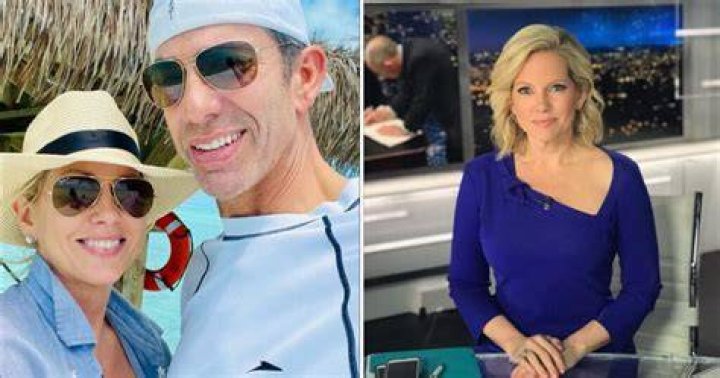 What Mysterious Ailment Has Plagued Shannon Bream? Unraveling The Health Enigma