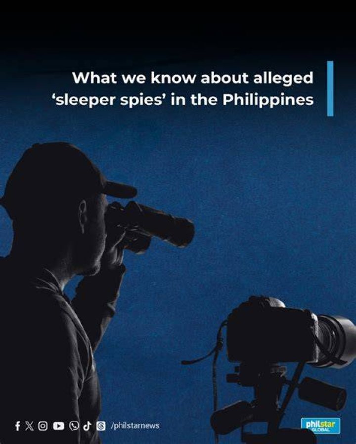What We Know About Alleged Idaho Murderer Bryan Kohberger