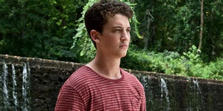Where Miles Teller Went To College: The Ultimate Guide