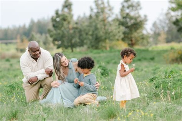 X&rsquo;s family photo r/XXXTENTACION
